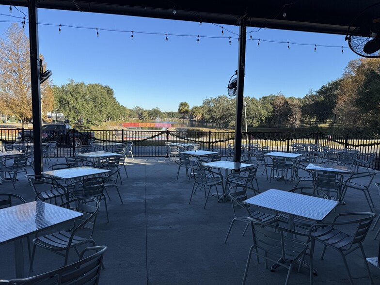 235 NE Watula Ave, Ocala, FL for sale - Building Photo - Image 3 of 56