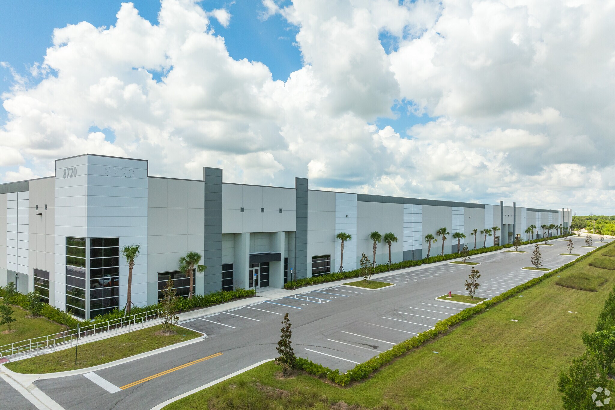 6939 LTC Pky, Port Saint Lucie, FL for lease Primary Photo- Image 1 of 3