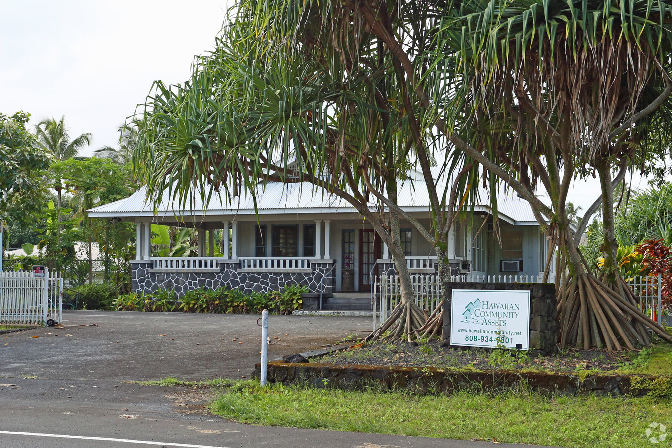 1315 Kalanianaole St, Hilo, HI 96720 - Property Record | LoopNet