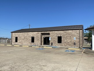 More details for 3440 Fannin St, Beaumont, TX - Office for Lease