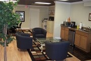 Interior Photo