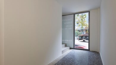 Plaça de Lesseps, 4, Barcelona, Barcelona for lease Interior Photo- Image 1 of 20
