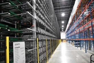 1 Hunter Pl, Bellefontaine, OH for lease Building Photo- Image 2 of 11