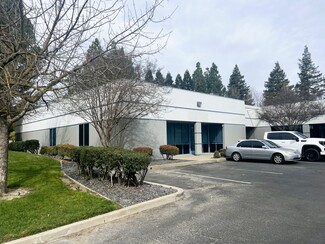 More details for 3064-3190 Industrial Blvd, West Sacramento, CA - Flex for Lease