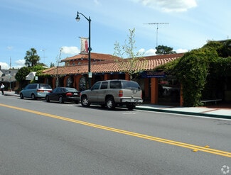 More details for 312 N Santa Cruz Ave, Los Gatos, CA - Retail for Lease