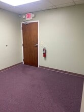 6900 S Orange Blossom Trl, Orlando, FL for lease Interior Photo- Image 2 of 18