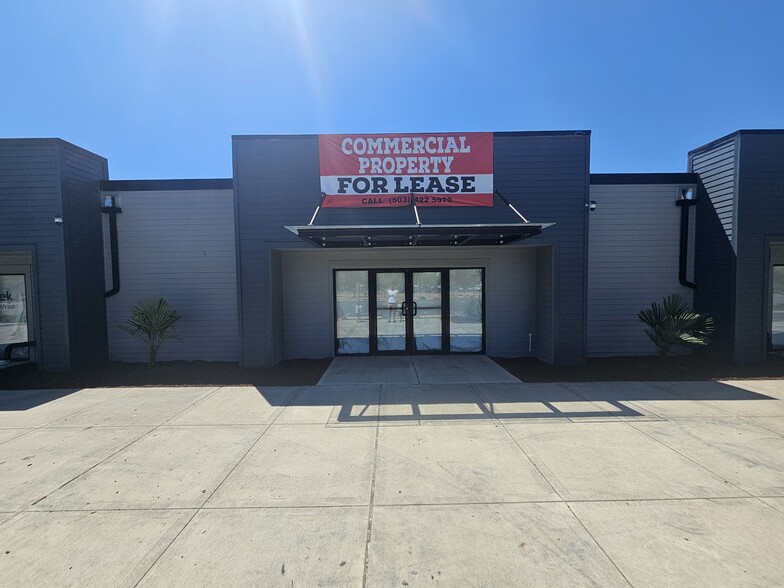 206 & 210 Tumwater Blvd SW, Tumwater, WA for lease - Building Photo - Image 1 of 37
