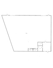 3281-3295 Industry Dr, Signal Hill, CA for lease Building Photo- Image 2 of 16