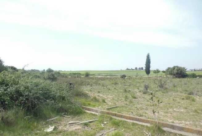 Land in Sant Jaume dels Domenys, Tarragona for sale - Building Photo - Image 2 of 4