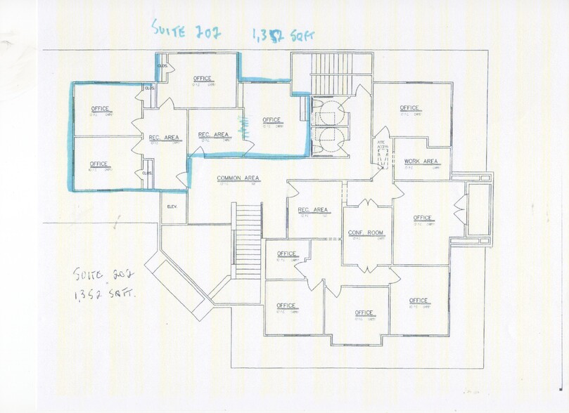 2250 Pool Rd, Grapevine, TX for sale - Building Photo - Image 1 of 1