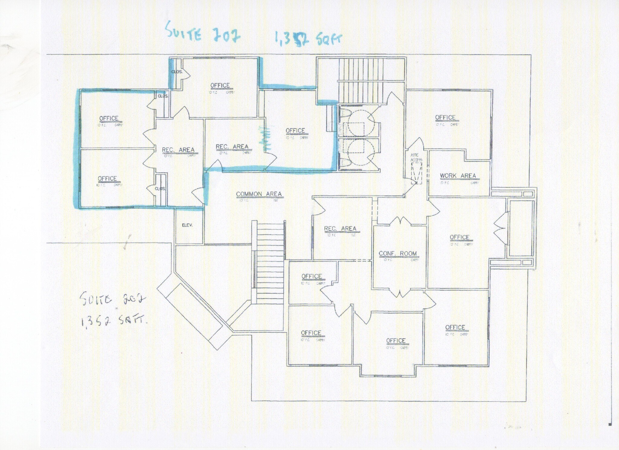 2250 Pool Rd, Grapevine, TX for sale Building Photo- Image 1 of 1