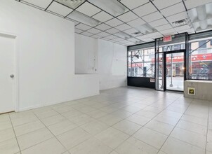 111 Mott St, New York, NY for lease Interior Photo- Image 2 of 6