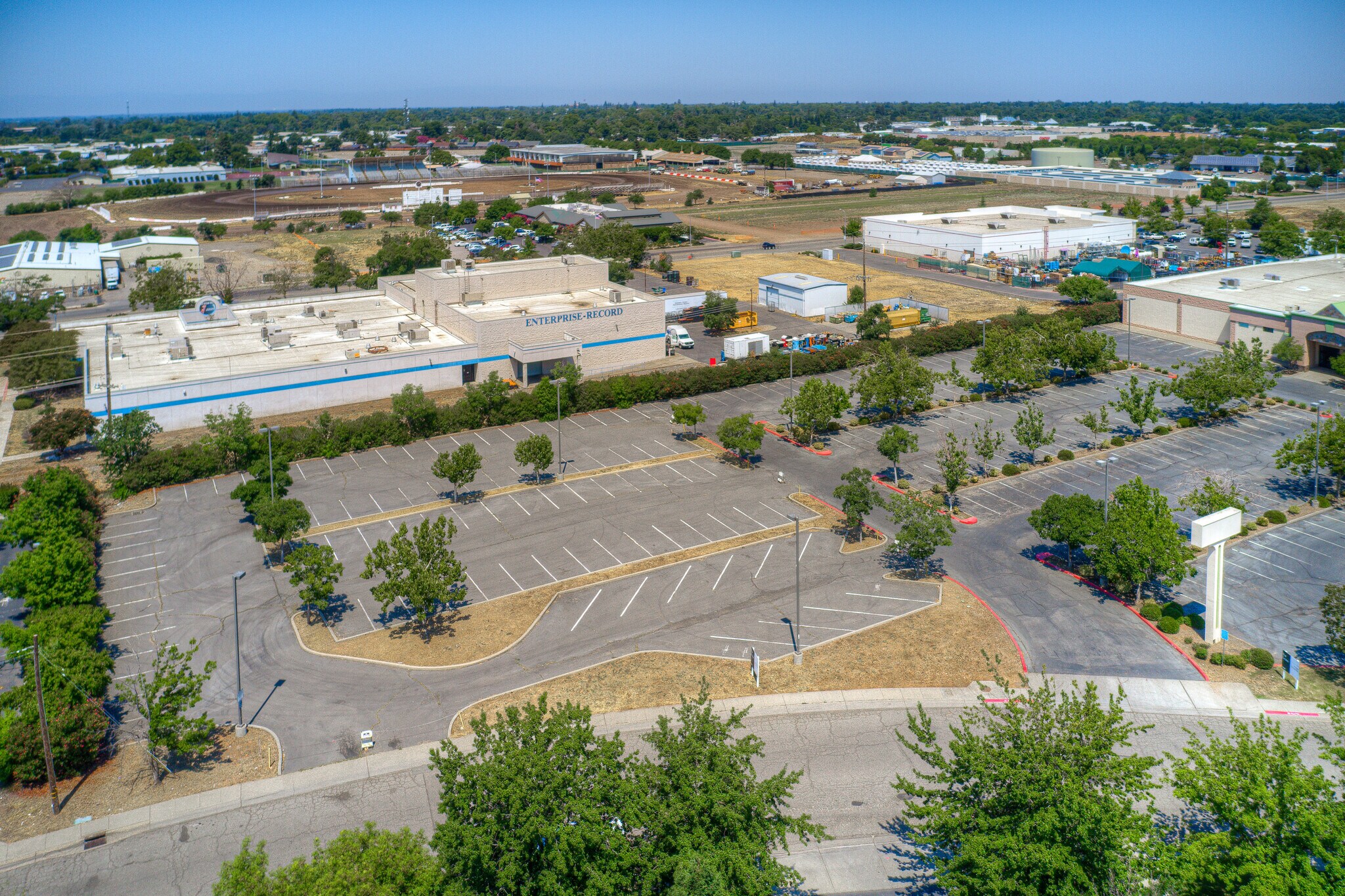 2492 Carmichael Drive, Chico, Chico, CA 95928 OneAcre, DriveThru