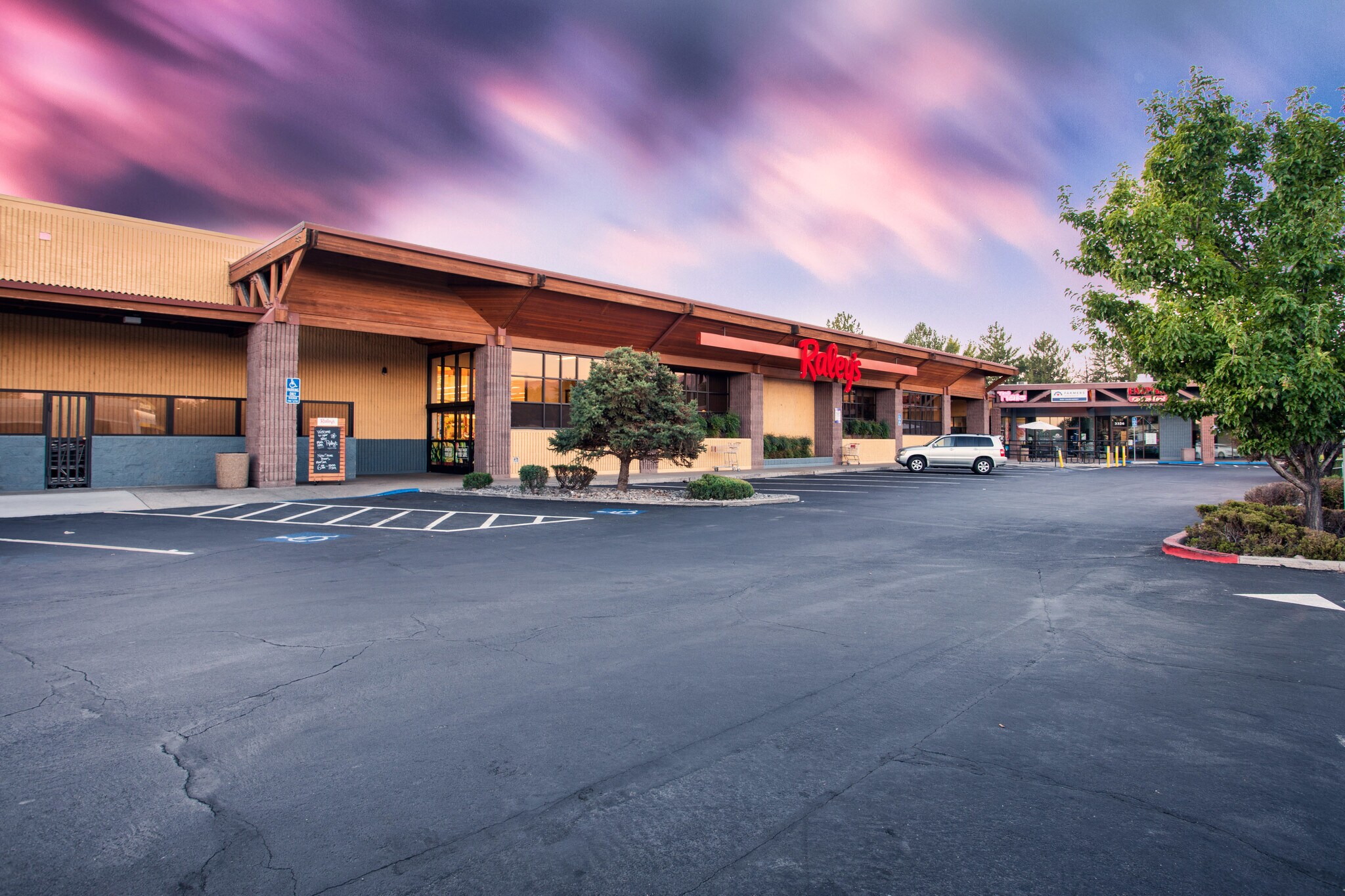 3310-3380 S McCarran Blvd, Reno, NV for sale Primary Photo- Image 1 of 1