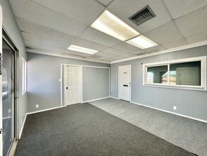 7205 Bandera Rd, San Antonio, TX for lease Building Photo- Image 2 of 23