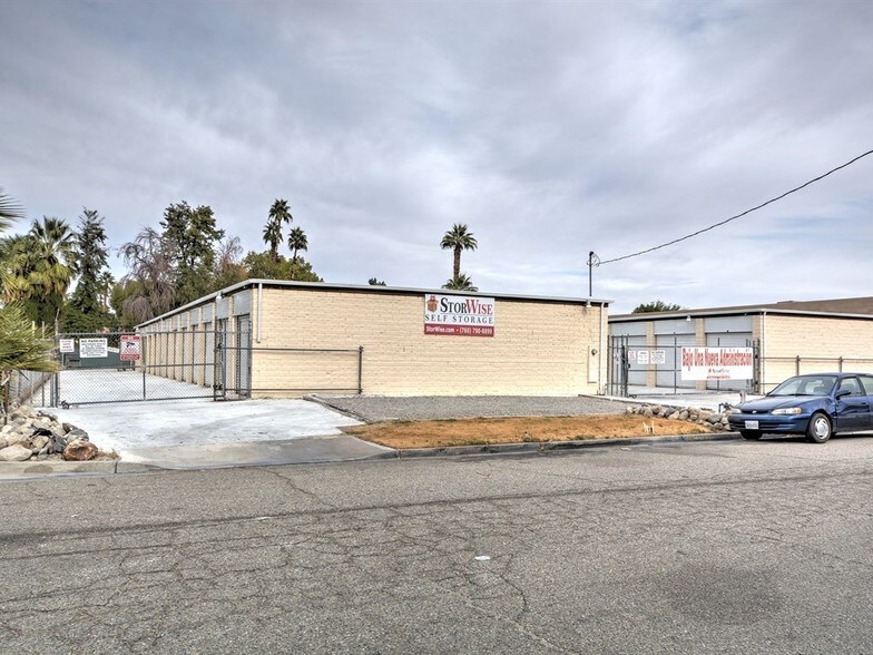 68300 Kieley Rd, Cathedral City, CA for sale - Other - Image 1 of 1