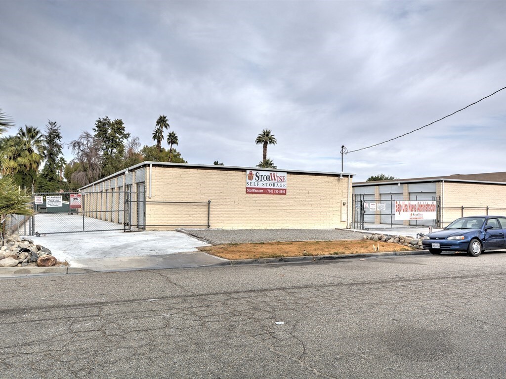 68300 Kieley Rd, Cathedral City, CA for sale Other- Image 1 of 1