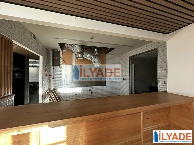 750 Avenue Emile Bodin, La Ciotat for lease - Interior Photo - Image 2 of 47