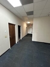 195 Tom Hill SR Blvd, Macon-Bibb, GA for lease Building Photo- Image 2 of 8