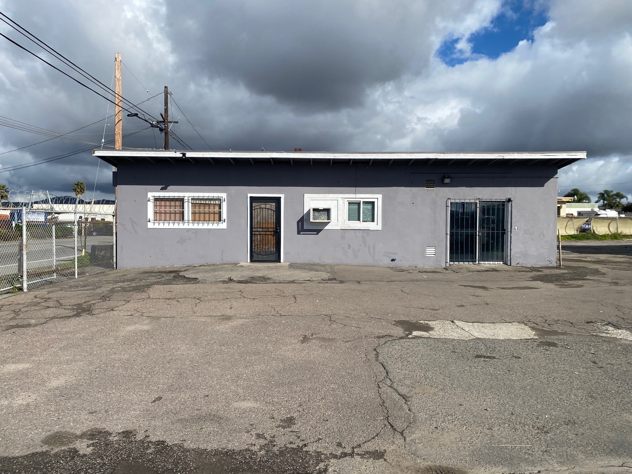 430 Olive Ave, Vista, CA for sale Building Photo- Image 1 of 1