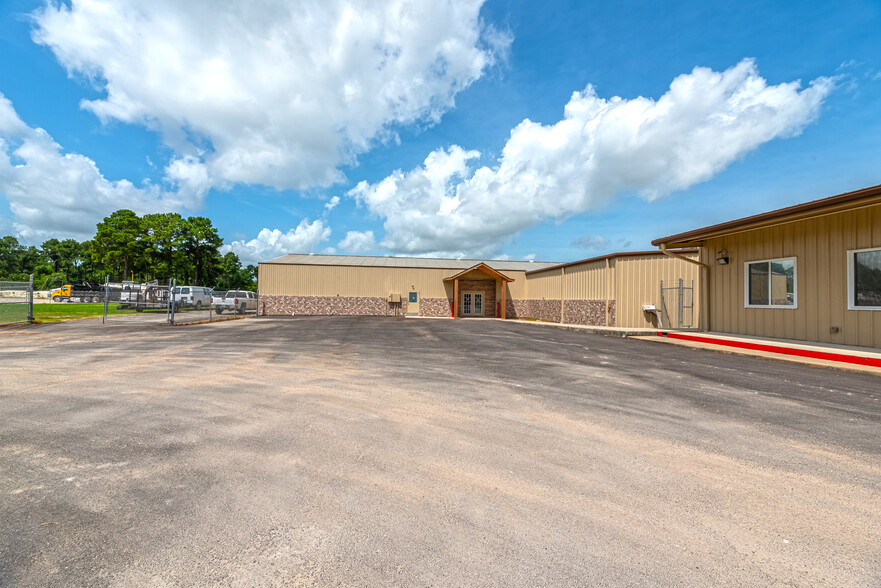 20519 Rhodes Rd, Spring, TX for sale - Building Photo - Image 3 of 36