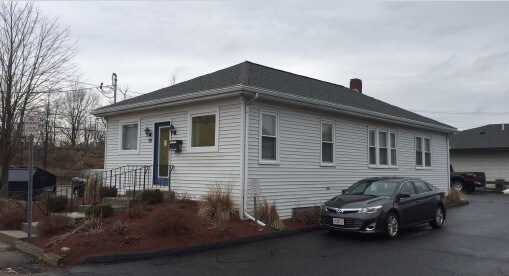 10 Aberdeen Rd, Framingham, MA for sale Primary Photo- Image 1 of 1