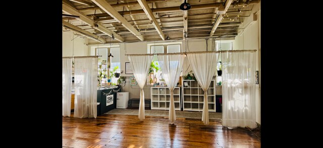 1750 Union Ave, Baltimore, MD for lease Interior Photo- Image 1 of 4