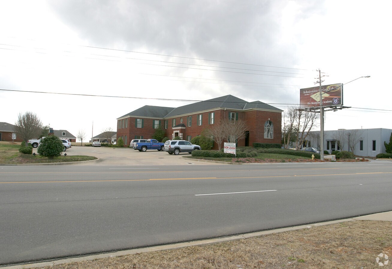 4252-carmichael-rd-montgomery-al-36106-loopnet