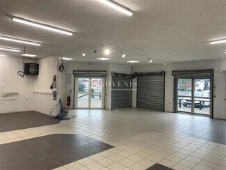 More details for Retail for Lease