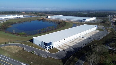 20229 O’Brien Rd, Groveland, FL for lease Building Photo- Image 1 of 2