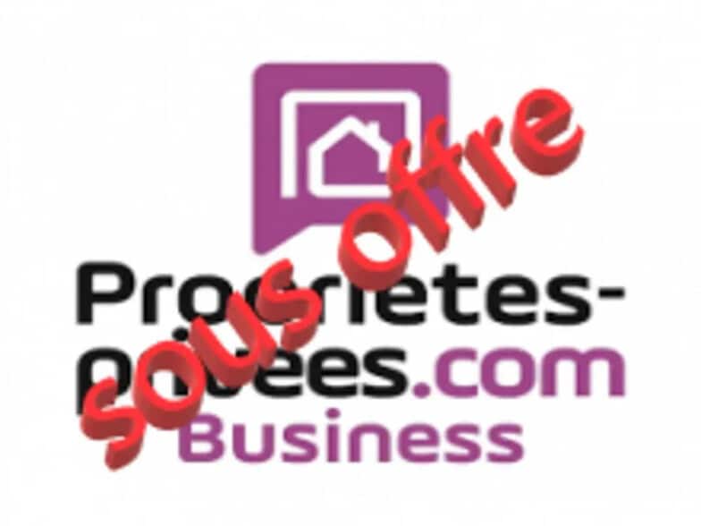 Industrial in Grimaud for lease - Building Photo - Image 2 of 12