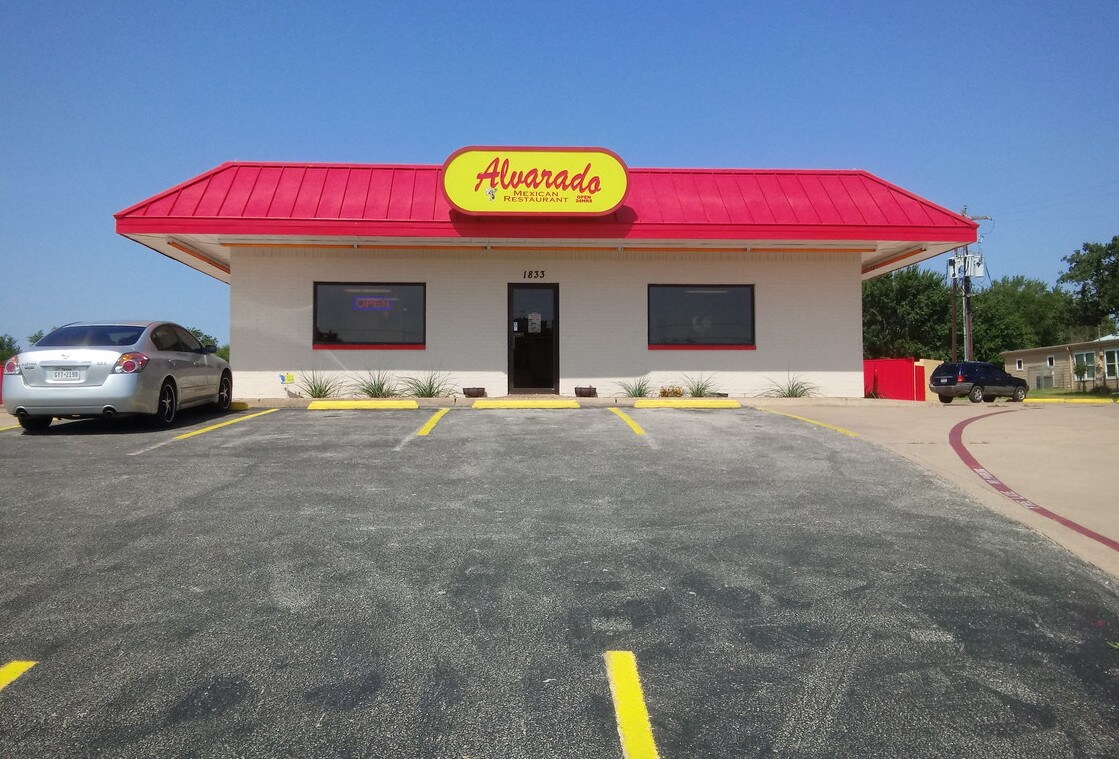 1833 FM Road 730 N, Azle, TX for sale Other- Image 1 of 1