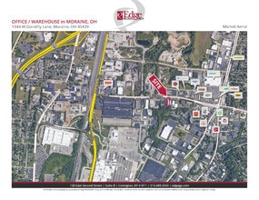 1944 W Dorothy Ln, Dayton, OH for lease Other- Image 2 of 10