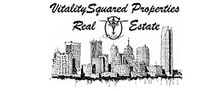 VitalitySquared Properties LLC