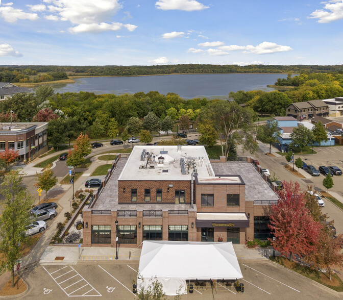 7929 Victoria Dr, Victoria, MN for sale - Building Photo - Image 1 of 1