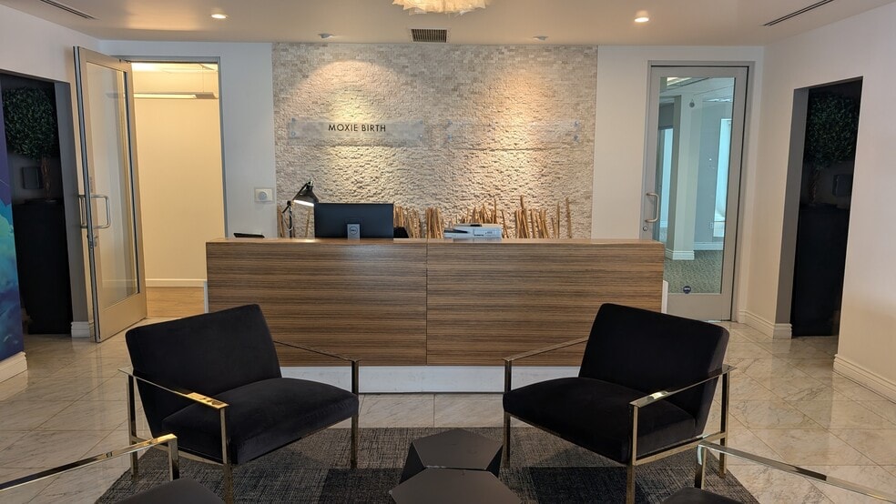 1416 El Centro St, South Pasadena, CA for lease - Building Photo - Image 2 of 16