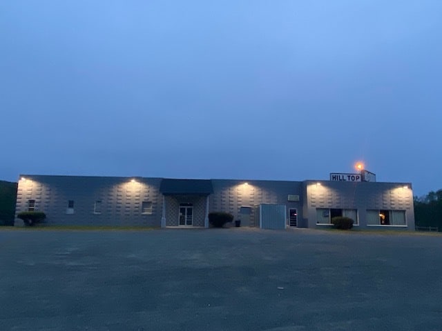 1040 Hansen, Troy, NY for sale - Building Photo - Image 2 of 8