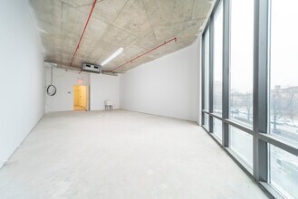 124-28 Queens Blvd, Kew Gardens, NY for lease Building Photo- Image 1 of 4