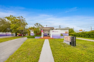 More details for 21 W 49th St, Hialeah, FL - Office for Lease