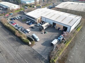 Earlsway, Gateshead for lease Building Photo- Image 1 of 8