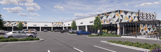 More details for 8312 Burnet Rd, Austin, TX - Retail for Lease