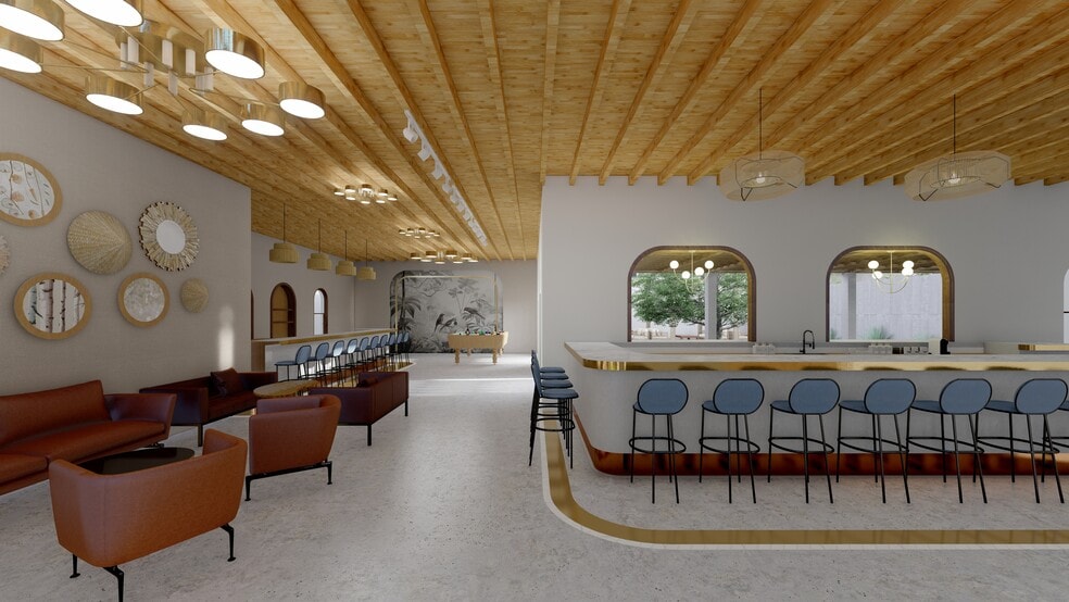 APPROVED F&B in Flagler Village! portfolio of 2 properties for sale on LoopNet.com - Building Photo - Image 3 of 50