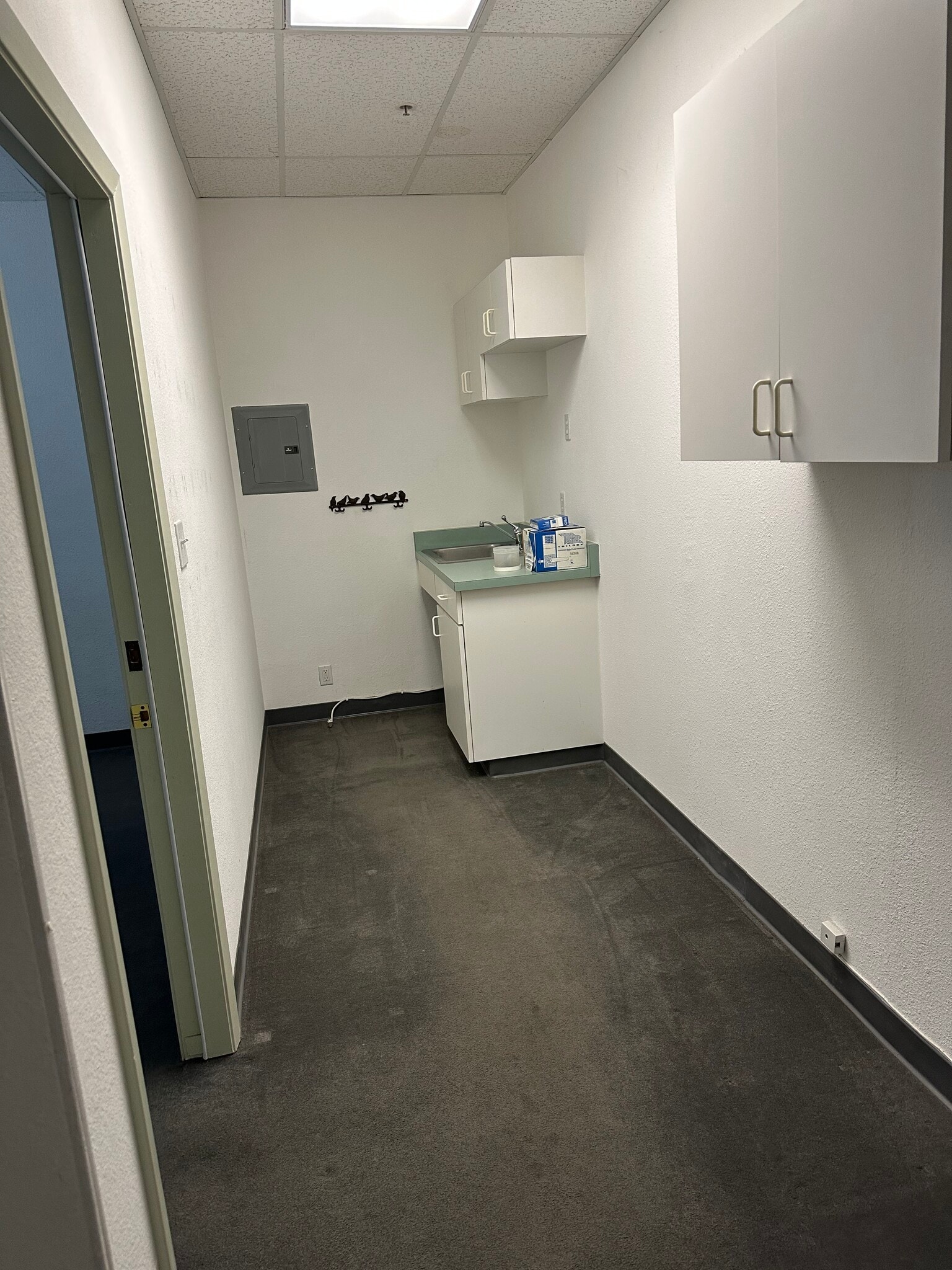 236 Georgia St, Vallejo, CA for lease Interior Photo- Image 1 of 7