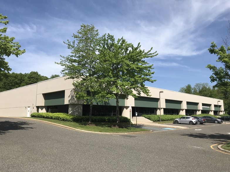 1433 State Route 34, Wall Township, NJ for lease - Building Photo - Image 3 of 5