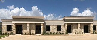 More details for 6110 Sienna Ranch Rd – Office for Sale, Missouri City, TX