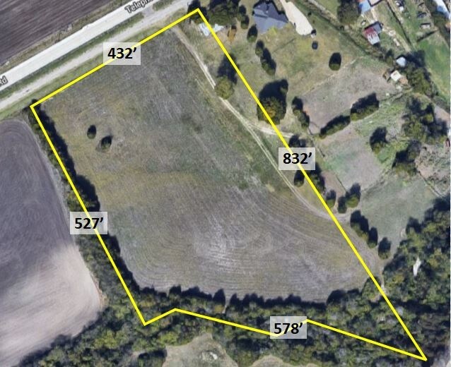 3360 Telephone Rd, Dallas, TX for sale Primary Photo- Image 1 of 1