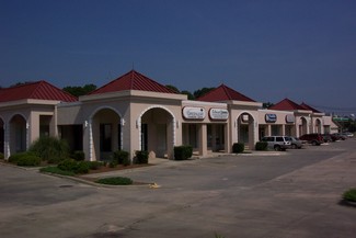 More details for 1400 N Peterson Ave, Douglas, GA - Office for Sale