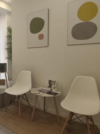 More details for Retail for Lease