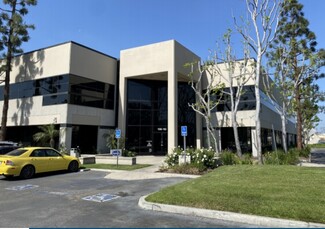 More details for 108-110 W Walnut St, Gardena, CA - Office for Lease