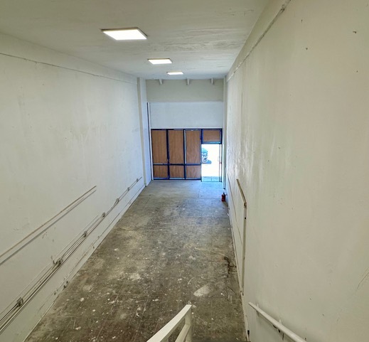 4661-4671 Hollywood Blvd, Los Angeles, CA for lease - Interior Photo - Image 3 of 4